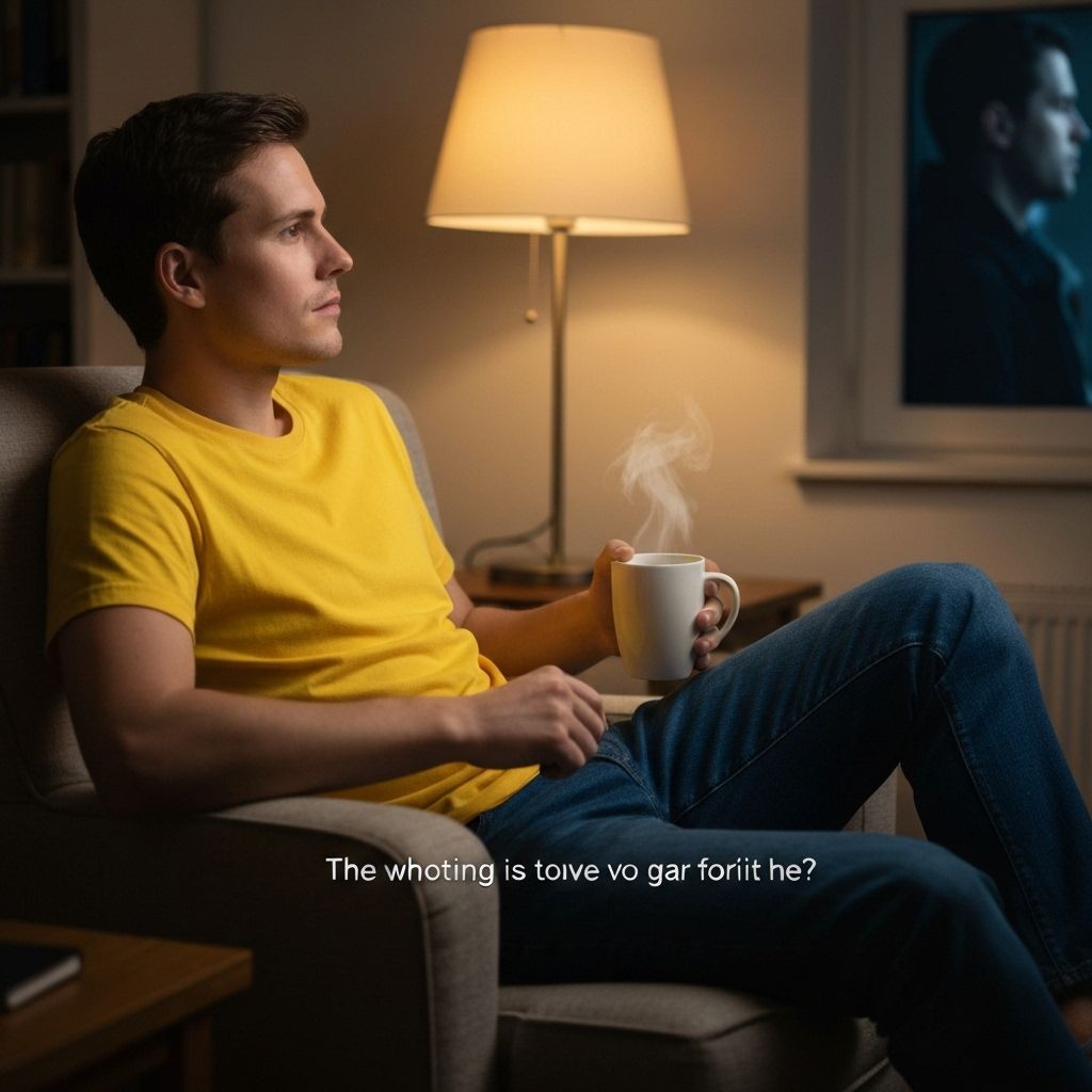 How to Learn a Language Through Films: A Complete Guide