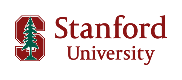 Stanford University